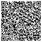 QR code with Split Engineering LLC contacts