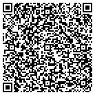 QR code with Playroom Recording Studio contacts