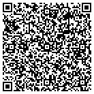 QR code with Tony's Appliance Service contacts