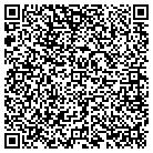 QR code with Scottsdale Cstm Bldg Mtls Inc contacts