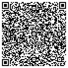 QR code with Chic-N-Ribs By Miles contacts