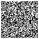 QR code with Best 4 Less contacts