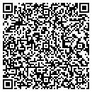 QR code with Guys Pool Inc contacts