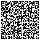 QR code with Quicksilver Regiment contacts