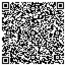 QR code with Embridge Energy Co Inc contacts