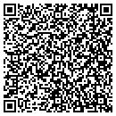 QR code with Sonita Self Storage contacts