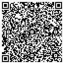 QR code with Oakbrook Agency Inc contacts