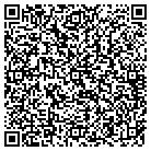 QR code with Memory Lanes Photography contacts