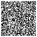 QR code with Williams & Williams contacts