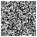 QR code with Salvation Army contacts