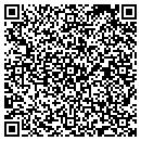 QR code with Thomas Beute Builder contacts