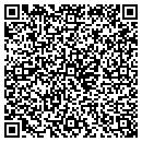 QR code with Master Collision contacts