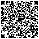 QR code with Structural Associates Inc contacts
