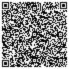 QR code with Ben Colman Photographs contacts