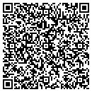 QR code with Projects Plus contacts