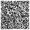 QR code with Larry T Schaefer Inc contacts