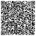 QR code with Tri County Drillers Inc contacts