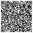QR code with Victory Grove Church contacts
