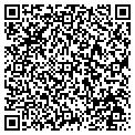 QR code with Autozone 2756 contacts