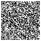QR code with Peak Engineering Inc contacts