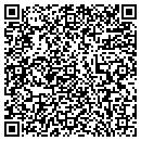 QR code with Joann Fairman contacts