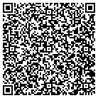 QR code with Unique Wine Fellars contacts