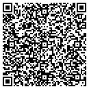 QR code with Sentek Services contacts
