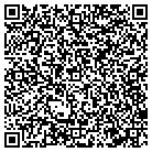 QR code with Beltone Hearing Systems contacts