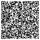 QR code with Fisher Consulting contacts