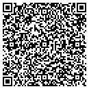 QR code with Ralph Ramthum contacts