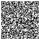 QR code with Gerds & Fugolo LLP contacts