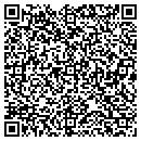 QR code with Rome Building Corp contacts