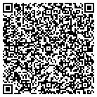 QR code with Michigan Machine Systems contacts