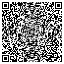QR code with Eagle Appliance contacts