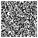 QR code with Doris Anderson contacts