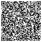 QR code with Boyne Coop True Value contacts