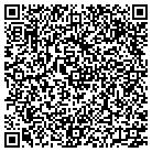 QR code with Lias Erpean Fcial Cosmt Salon contacts