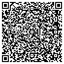 QR code with Diehl's Party Store contacts