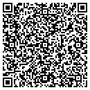 QR code with Creative Coyote contacts