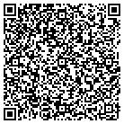 QR code with Senator Philip E Hoffman contacts