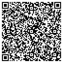 QR code with Alan Painting Plus contacts