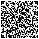 QR code with Jeffrey Last PHD contacts