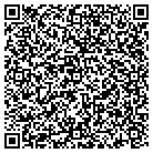 QR code with Hamadeh Educational Services contacts