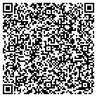 QR code with Rose Of Sharon Flowers contacts