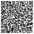 QR code with Paul Stid contacts