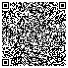 QR code with Solution Resource Group contacts
