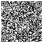 QR code with Tarrant Building & Remodeling contacts