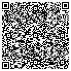 QR code with Scorpio & Fantasy Magic contacts
