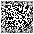 QR code with Cms Technologies contacts