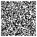 QR code with Ted's Auto Body Shop contacts